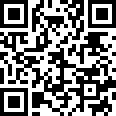 QRコード https://mirunuku.net/?cid=1stcv00353