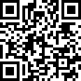 QRコード https://mirunuku.net/?cid=1stcv00355