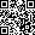 QRコード https://mirunuku.net/?cid=1stcv00360