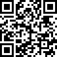 QRコード https://mirunuku.net/?cid=1stcv00362