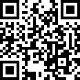 QRコード https://mirunuku.net/?cid=1stcv00366
