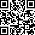 QRコード https://mirunuku.net/?cid=1stcv00368