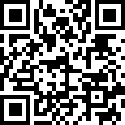 QRコード https://mirunuku.net/?cid=1stcv00374