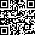 QRコード https://mirunuku.net/?cid=1stcv00376