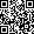 QRコード https://mirunuku.net/?cid=1stcv00380