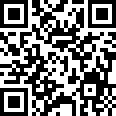 QRコード https://mirunuku.net/?cid=1stcv00385