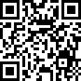 QRコード https://mirunuku.net/?cid=1stcv00387
