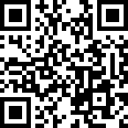 QRコード https://mirunuku.net/?cid=1stcv00391