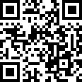 QRコード https://mirunuku.net/?cid=1stcv00401
