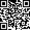 QRコード https://mirunuku.net/?cid=1stcv00402