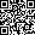 QRコード https://mirunuku.net/?cid=1stcv00407