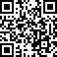 QRコード https://mirunuku.net/?cid=1stcv00408