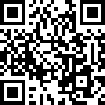 QRコード https://mirunuku.net/?cid=1stcv00412