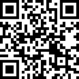 QRコード https://mirunuku.net/?cid=1stcv00417