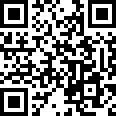 QRコード https://mirunuku.net/?cid=1stcv00421