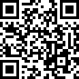 QRコード https://mirunuku.net/?cid=1stcv00431