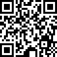 QRコード https://mirunuku.net/?cid=1stcv00432