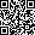QRコード https://mirunuku.net/?cid=1stcv00433