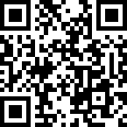 QRコード https://mirunuku.net/?cid=1stcv00434