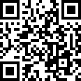 QRコード https://mirunuku.net/?cid=1stcv00435