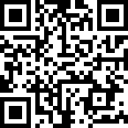 QRコード https://mirunuku.net/?cid=1stcv00436