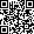 QRコード https://mirunuku.net/?cid=1stcv00441