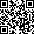 QRコード https://mirunuku.net/?cid=1stcv00443