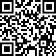 QRコード https://mirunuku.net/?cid=1stcv00447