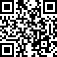 QRコード https://mirunuku.net/?cid=1stcv00454
