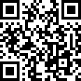 QRコード https://mirunuku.net/?cid=1stcv00456