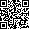 QRコード https://mirunuku.net/?cid=1stcv00457