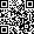 QRコード https://mirunuku.net/?cid=1stcv00464