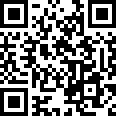 QRコード https://mirunuku.net/?cid=1stcv00466