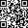 QRコード https://mirunuku.net/?cid=1stcv00468