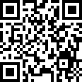 QRコード https://mirunuku.net/?cid=1stcv00473