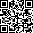 QRコード https://mirunuku.net/?cid=1stcv00476