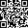 QRコード https://mirunuku.net/?cid=1stcv00480