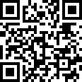 QRコード https://mirunuku.net/?cid=1stcv00481