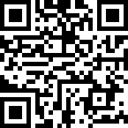 QRコード https://mirunuku.net/?cid=1stcv00483