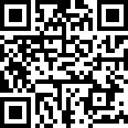QRコード https://mirunuku.net/?cid=1stcv00484
