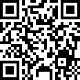 QRコード https://mirunuku.net/?cid=1stcv00485