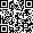 QRコード https://mirunuku.net/?cid=1stcv00488