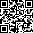 QRコード https://mirunuku.net/?cid=1stcv00494