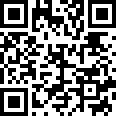 QRコード https://mirunuku.net/?cid=1stcv00495