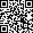 QRコード https://mirunuku.net/?cid=1stcv00497