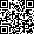 QRコード https://mirunuku.net/?cid=1stcv00498