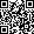 QRコード https://mirunuku.net/?cid=1stcv00499