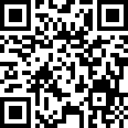 QRコード https://mirunuku.net/?cid=1stcv00505