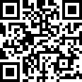 QRコード https://mirunuku.net/?cid=1stcv00507