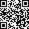 QRコード https://mirunuku.net/?cid=1stcv00510